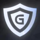 George Bot