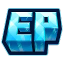 ELMAS PROJECT