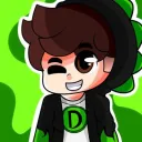 🟢DavittGamer🟢