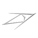 ZD 3D Modelling and Designs