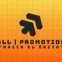 ALL | PROMOTION