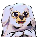 PeanutButterBeagle’s server