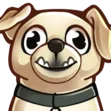 PeanutButterBeagle’s server