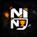 Discovery icon for NINE CUP #8K Discord server