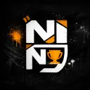 NINE CUP #8K