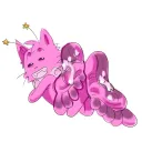 ⋆˙⟡ Myospace ₊˚ Discord Server Icon