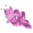 ⋆˙⟡ MyoSpace ★₊˚