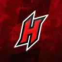 Henmeister's Discord Community