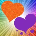 Beth and Angel Make Games
