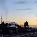 Northeastern Illinois Railfan's Official Discord