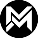 MasterSanchez Discord server icon