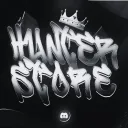 ⚡ Hunter Store