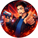 Playground^^ Discord server icon