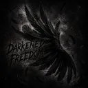 Aot•R | DarkWings