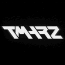 TMHRZ