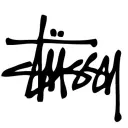 st✮ssy Discord server icon