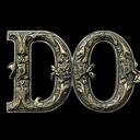 The Dark Order Discord Server Icon