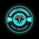 rommelfernandez