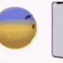 ᴜɴᴋɴᴏᴡɴ