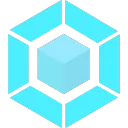 Matrix AI