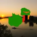 Republic of Zambia