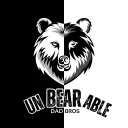 Unbearable Dadbros