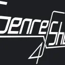 GENRE-SHUFFLE 4