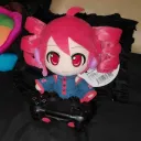 Teto risu