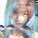 ♡　𝓰loom    ﹒　❦　dj2l     ⤷    hiring