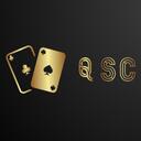 QSC Discord Server Icon