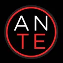 ante