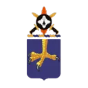 A Coy, 1 Bat, 502IR