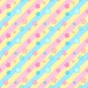 🌈﹒★☆﹕SILLYLAND