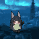 The Melonfarm