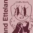 Etteland 𝔒𝔩𝔡