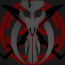 [228AC] 228th Assault Corps