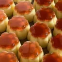 /flan -  slow rvmp