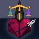Folding Aces