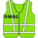 DMRG