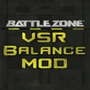 BZ2 Vet Strats