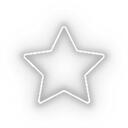 Trans friends     Discord Server Icon
