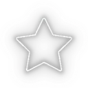 Trans friends Discord Server Icon