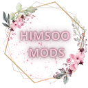 ˜”*°•.♥ 𝙷𝚒𝚖𝚜𝚘𝚘 𝙼𝚘𝚍𝚜 ♥.•°*”˜