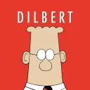 Dilbert