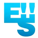 EScord