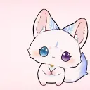 『✎ Blooming StarFruits』