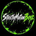 StrictlyMotionBoyz