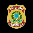 1º Departamento de Polícia Federal - BVN
