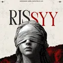 rissyyy's