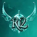 ReFlex2 - Fight to Win.